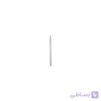 سر هویه 40 وات
