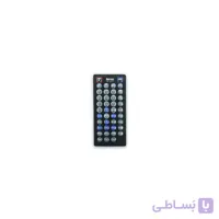 کنترل پخش خودرو مارشال MARSHAL مدلME-2471
