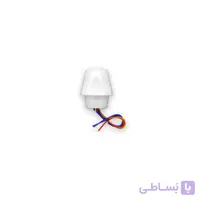 فتوسل 10 آمپر مدل FRPS012 فروزش FOROOZESH