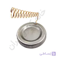 پایه هویه