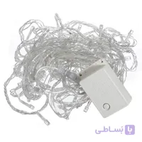 ریسه شش رنگ با طول 10 متر