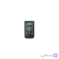 کنترل پخش خودرو پایونیر PIONEER اینتردار