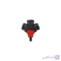 سه راهی برق کله گاوی پارت PART