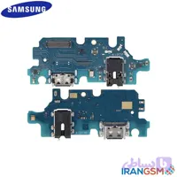 برد شارژ موبایل سامسونگ Samsung Galaxy A13 4G 2022 SM-A137