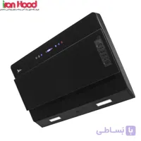 هود اخوان مدل H74
