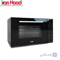 آون توستر کن مدل TO3600