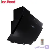 هود بیمکث مدل 2032 مشکی