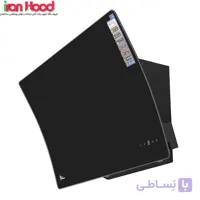 هود اخوان مدل H71