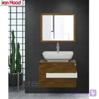 روشویی کابینتی کاکتوس مدل 2019 (ساترون)