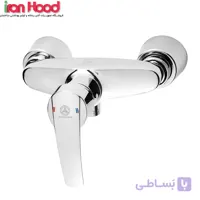 شیر توالت بهادر قهرمان