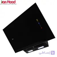 هود اخوان مدل H73