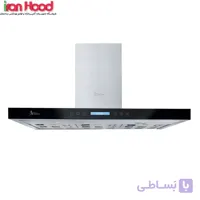 هود اخوان مدل H4