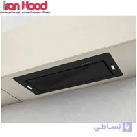 هود کن مدل آرتیما 4