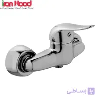شیر توالت البرز روز مدل درسا