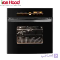 فر توکار برقی اخوان مدل F30