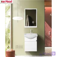 روشویی کابینتی کاکتوس مدل 2005 (آرمیتاژ 42)