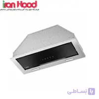 هود مخفی آلتون مدل H703 S (700s)
