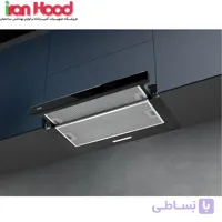 هود مخفی کن مدل 2200