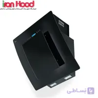 هود اخوان مدل H51-MF