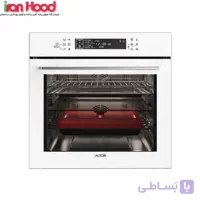 فر توکار آلتون V500TW