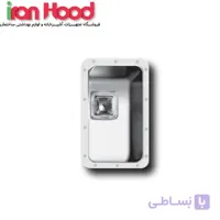 سینک زیر کابینتی اخوان مدل 405