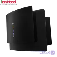 هود اخوان مدل H61 عرض 60