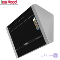 هود اخوان مدل H78