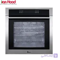 فر توکار بیمکث مدل MF 0021 برقی