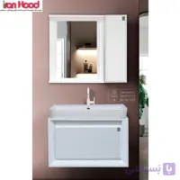 روشویی کابینتی کاکتوس مدل 4005 (یونیک 70)