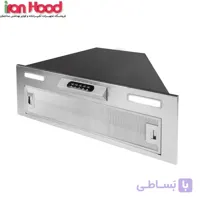 هود مخفی اخوان H64-T (H204)
