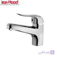 شیر روشویی البرز روز مدل درسا