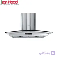 هود اخوان مدل H10