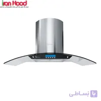 هود اخوان مدل H11-G