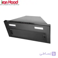 هود مخفی اخوان H64-TB (H206)