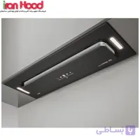 هود مخفی کن مدل آرتیما 10