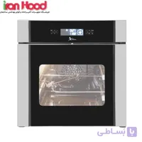 فر توکار برقی اخوان مدل F35