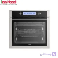 فر توکار آلتون V303SN