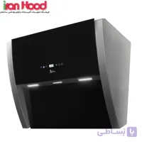 هود اخوان مدل H69-B