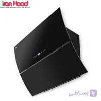 هود اخوان مدل H57-MF