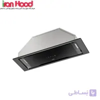 هود مخفی آلتون مدل H900 W