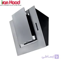 هود اخوان مدل H43