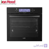 فر توکار آلتون V303BN