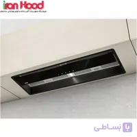هود کن مدل آرتیما 5