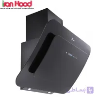 هود بیمکث مدل 2044 مشکی