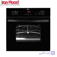 فر توکار برقی اخوان مدل F19
