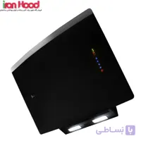 هود اخوان مدل H72B