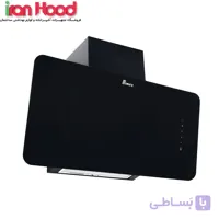 هود بیمکث مدل 2065U