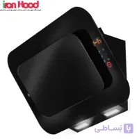 هود اخوان مدل H66-MF