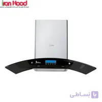 هود اخوان مدل H27