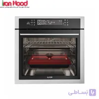 فر توکار آلتون V500TS